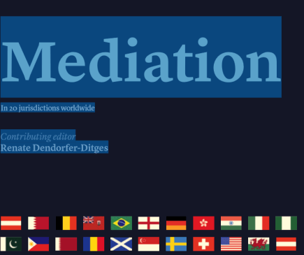 mediation.PNG