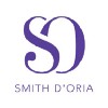 Smith D'Oria