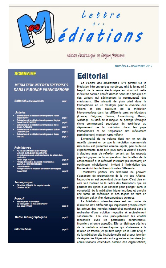 LdM numéro 4, présentation.jpg