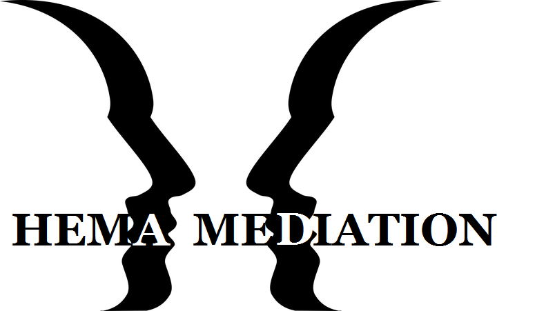 Hema MÃ©diation