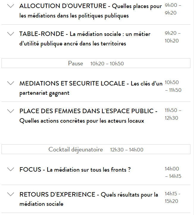 Capture.PNG1781.PNG