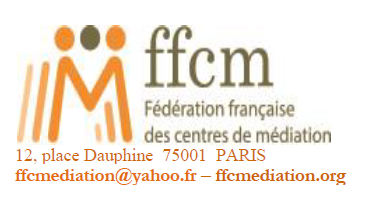 FFCM.PNG