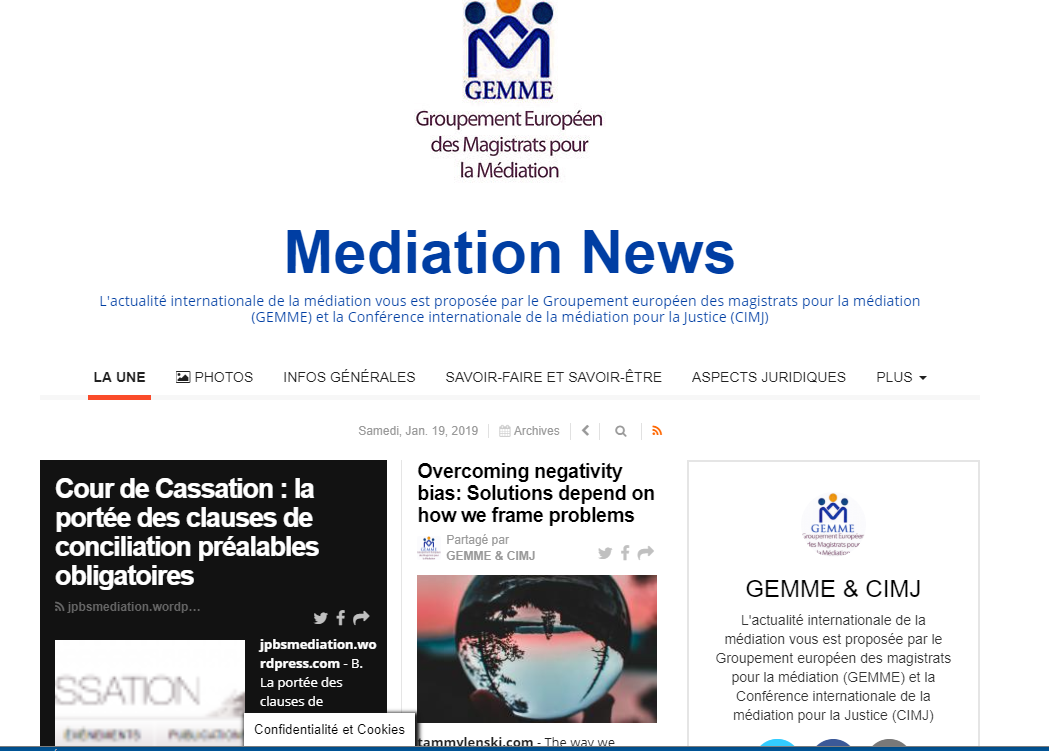 Capture.PNG 1240.PNG