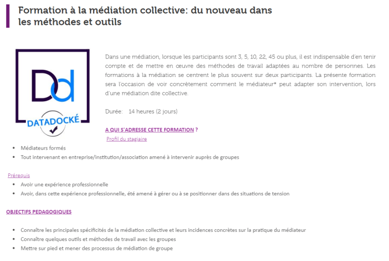 Capture.PNG 12487.PNG