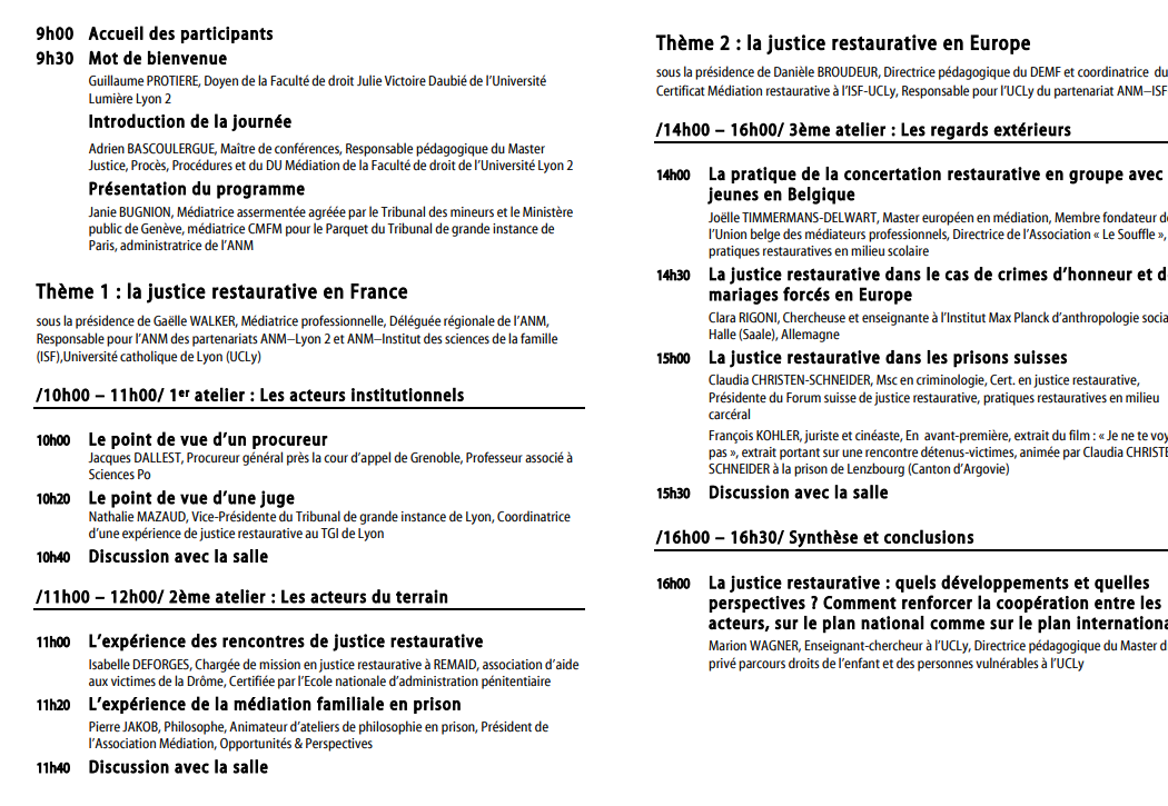 Capture.PNG 5698.PNG