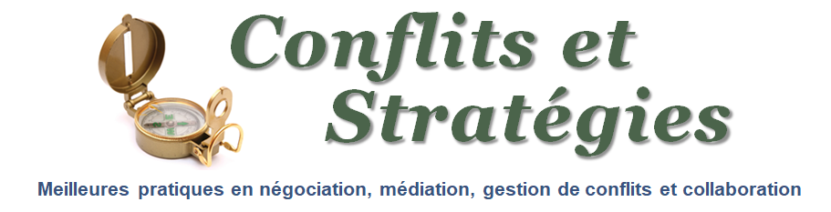 Conflits stratégie.PNG125.PNG