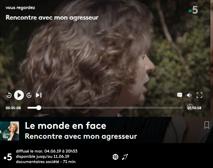 Capture.PNG 1248.PNG