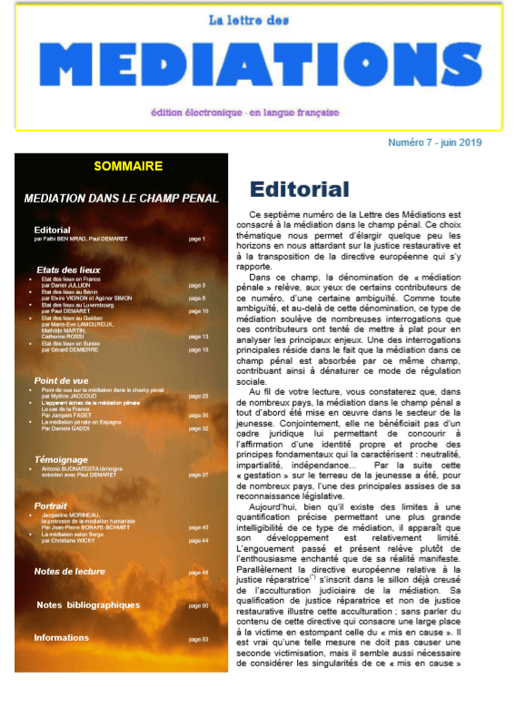 Capture.PNG lettre.PNG