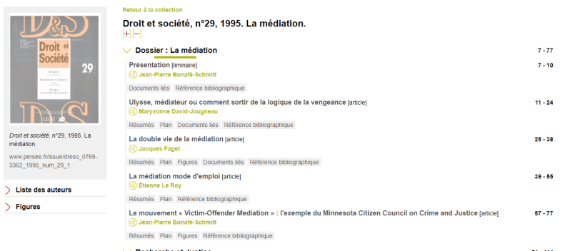 Capture.PNG 1247.PNG