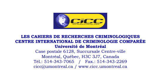 Annotation 2019-08-15 233842.png