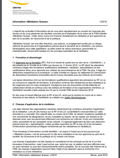 Capture.PNG  fsm.PNG