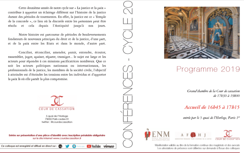 Capture.PNG cours 12.PNG