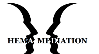 helma mediatione.PNG