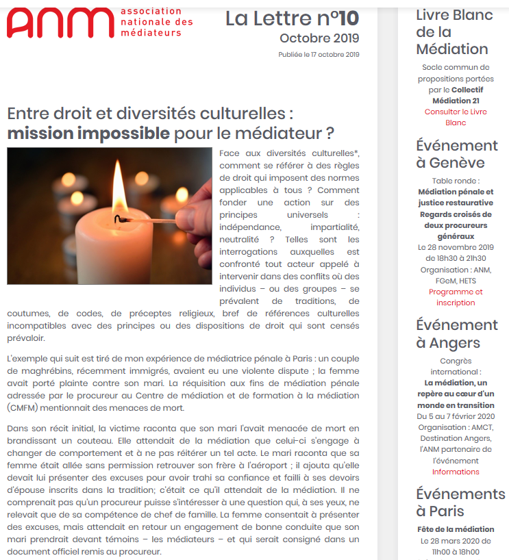 Capture.PNG 1247.PNG