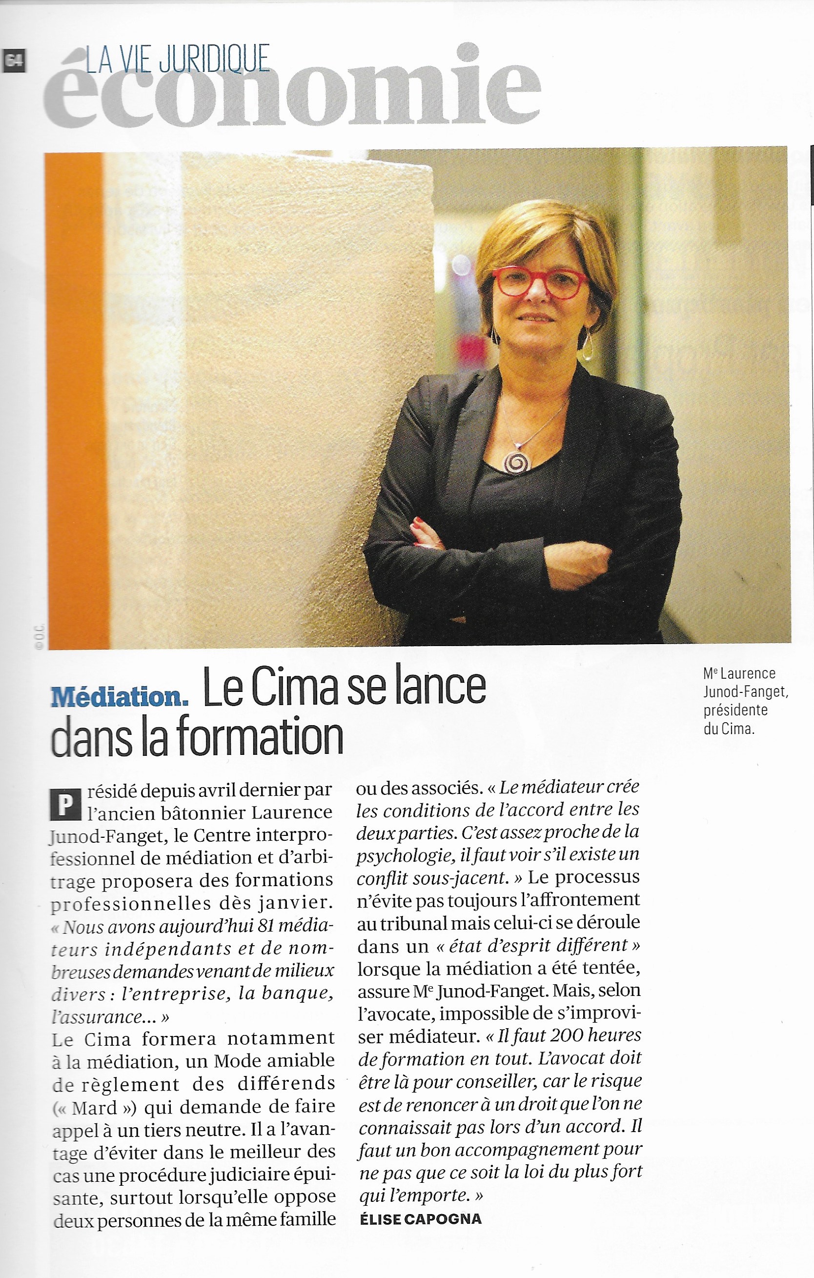 article tribune de lyon (1).jpg