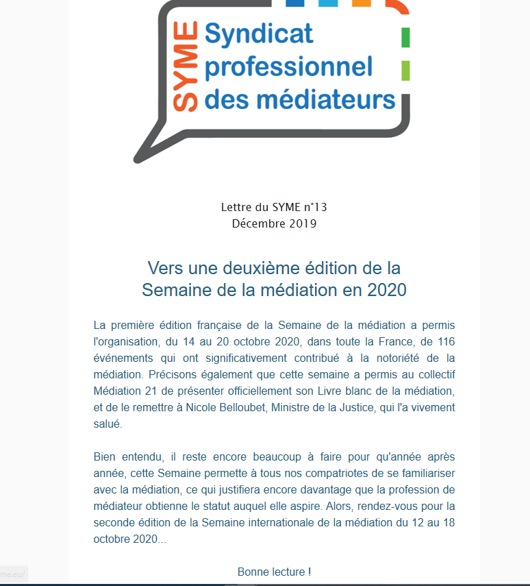 Capture.PNG 1247.PNG