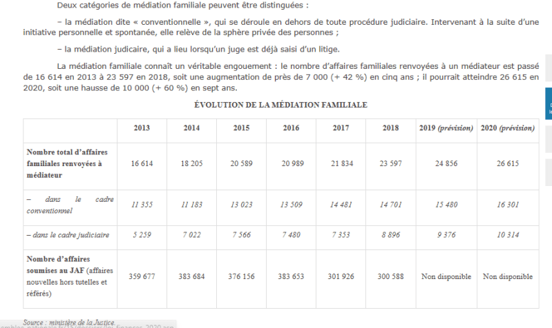 Capture.PNG 1203.PNG