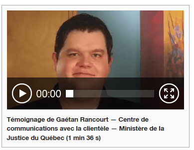 Capture.PNG 2189.PNG