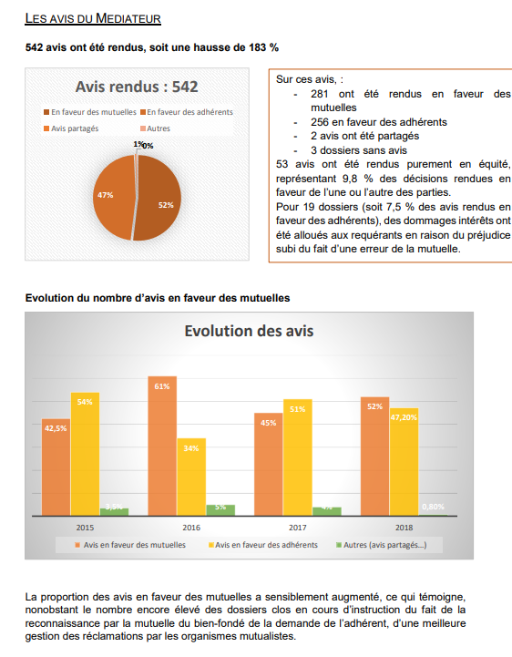 Capture.PNG 1248.PNG