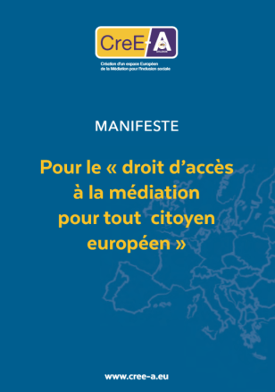 Capture.PNG 1482.PNG