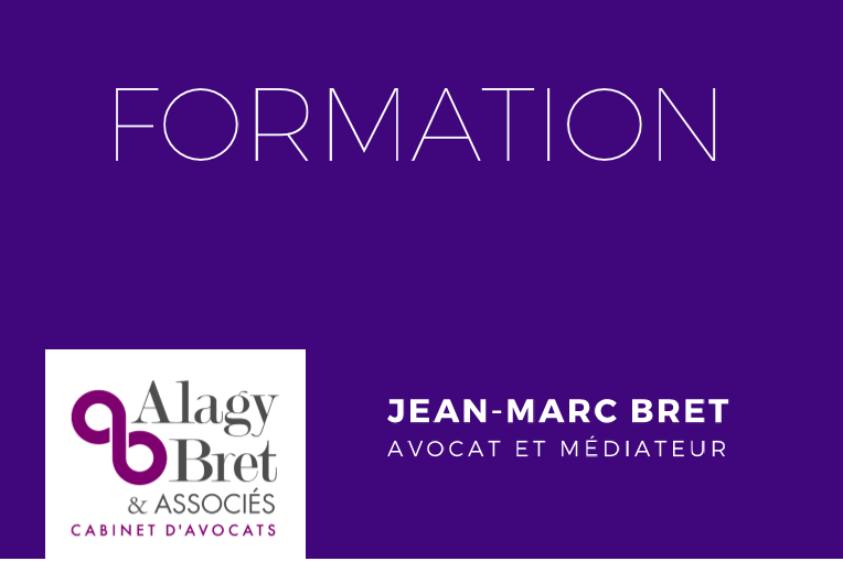 Capture.PNG 1478.PNG