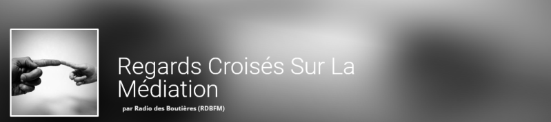 Capture.PNG 1258.PNG