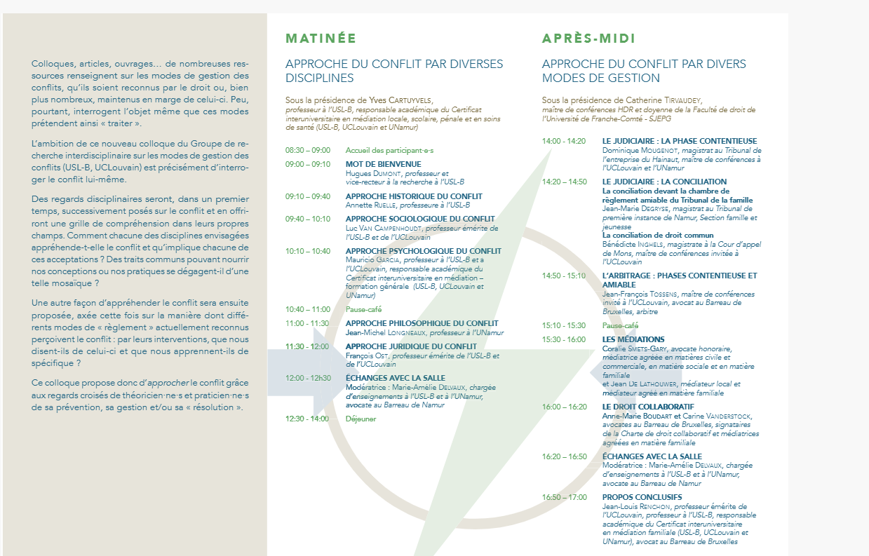 Capture.PNG 25899.PNG